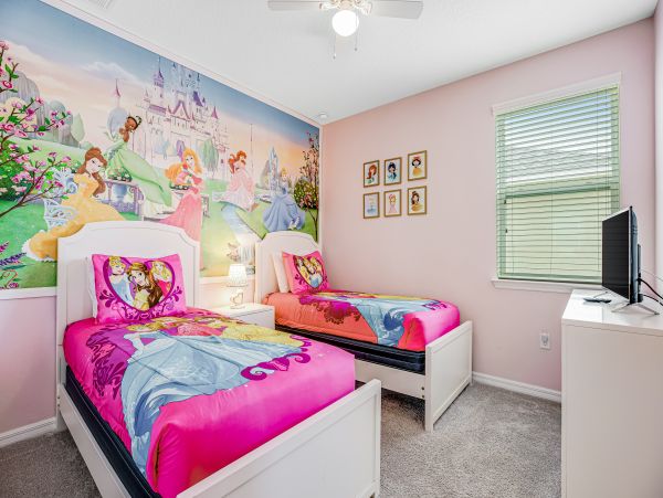 Orlando Home 1026681