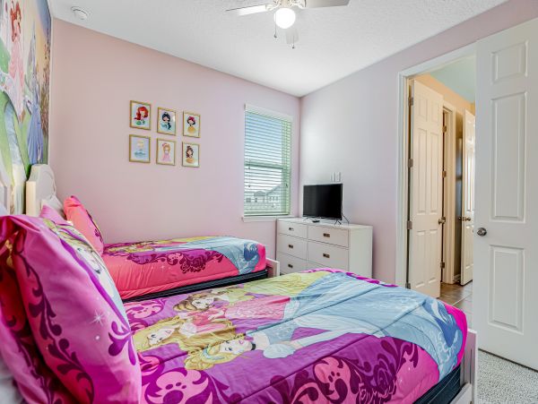 Orlando Home 1026681