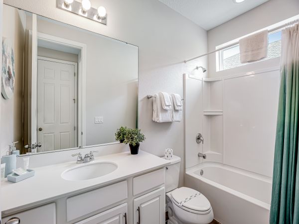 Orlando Home 1026681