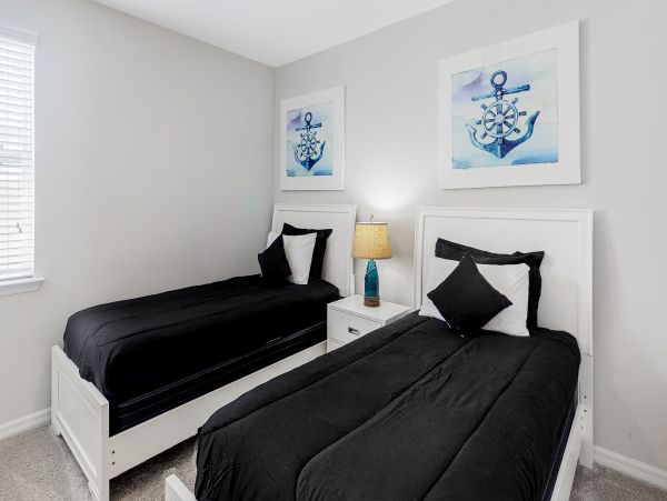 Orlando Home 1026681