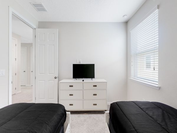 Orlando Home 1026681