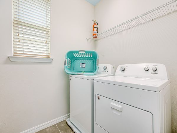 Orlando Home 1026681