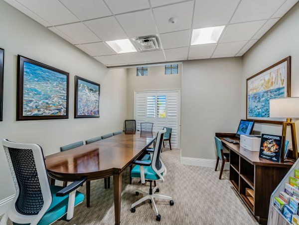 Orlando Home 1026681