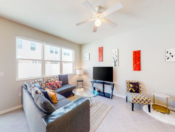 Orlando Home 1026682