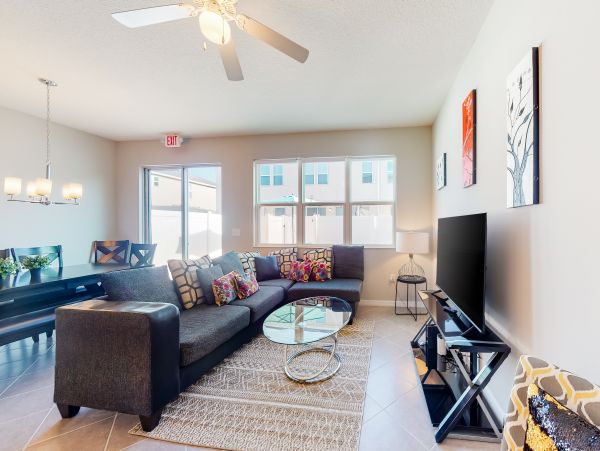 Orlando Home 1026682