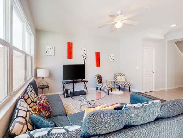Orlando Home 1026682