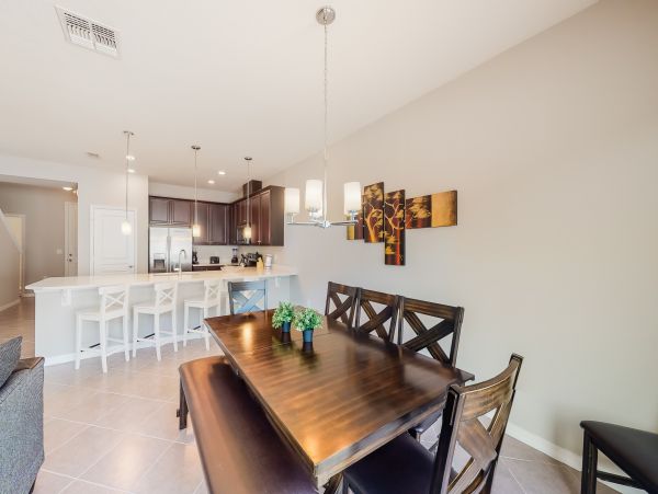 Orlando Home 1026682