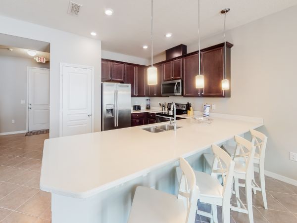 Orlando Home 1026682