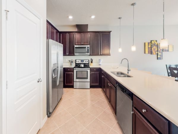 Orlando Home 1026682