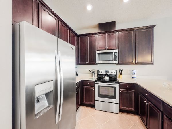 Orlando Home 1026682