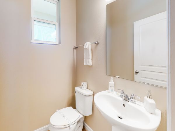 Orlando Home 1026682
