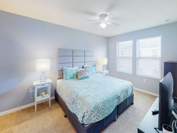 Orlando Home 1026682