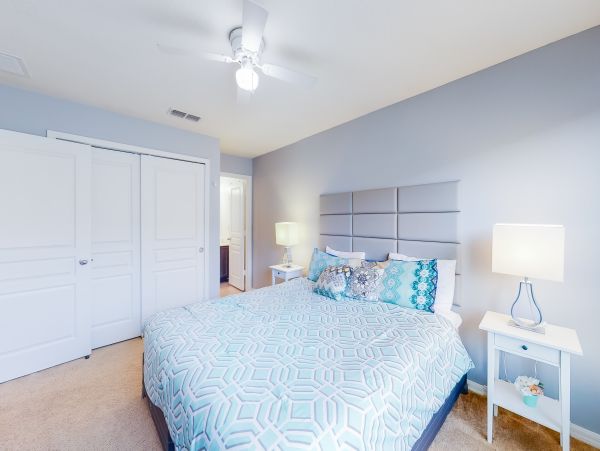 Orlando Home 1026682
