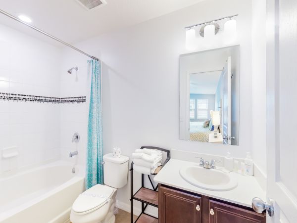 Orlando Home 1026682