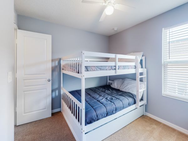 Orlando Home 1026682