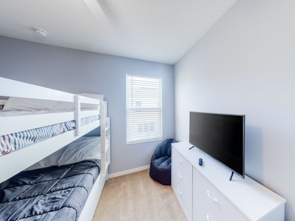 Orlando Home 1026682