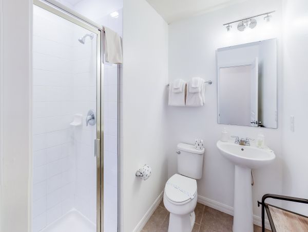 Orlando Home 1026682