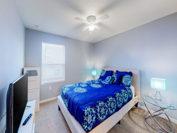 Orlando Home 1026682