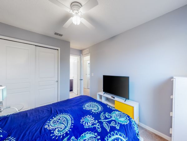 Orlando Home 1026682