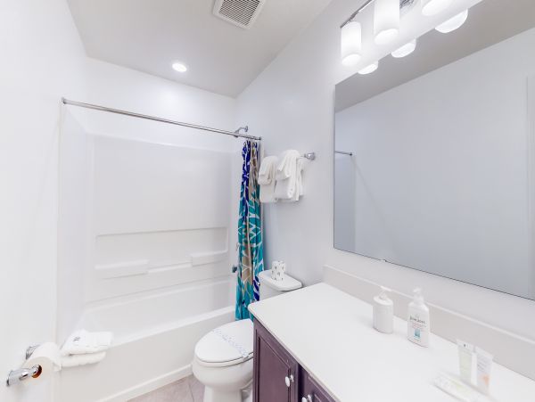 Orlando Home 1026682