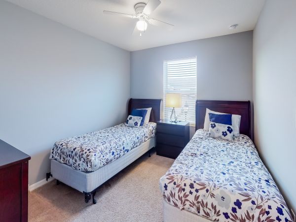 Orlando Home 1026682