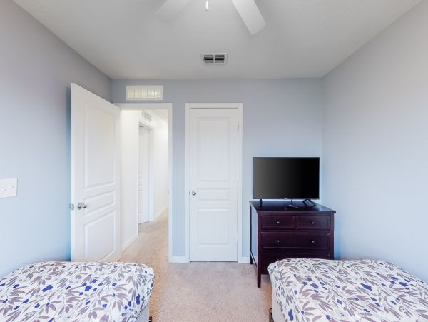 Orlando Home 1026682