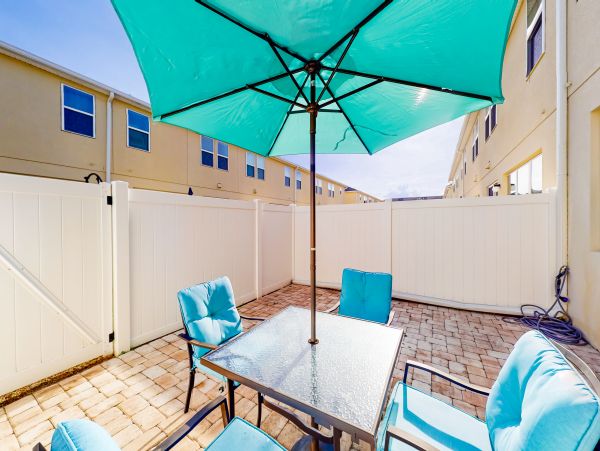 Orlando Home 1026682