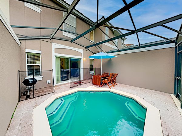 Orlando Home 1026683