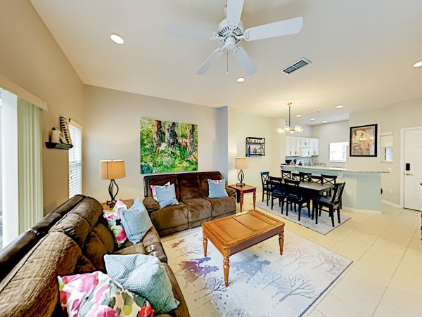 Orlando Home 1026683
