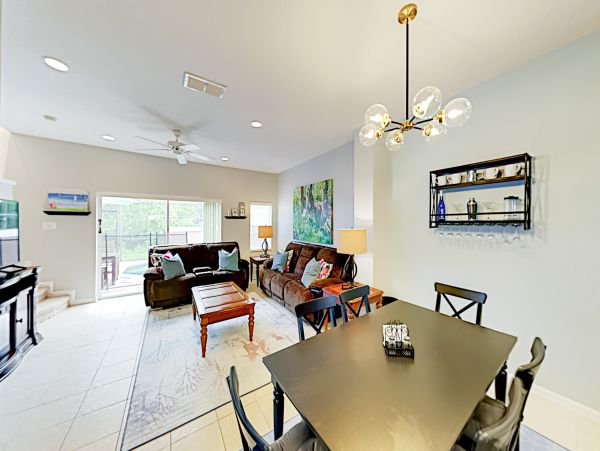 Orlando Home 1026683