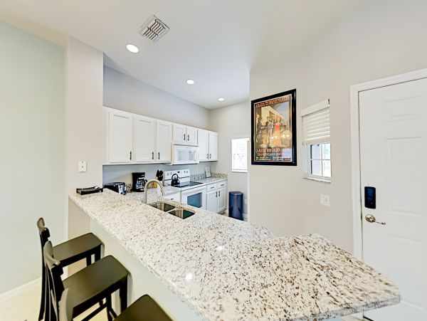 Orlando Home 1026683