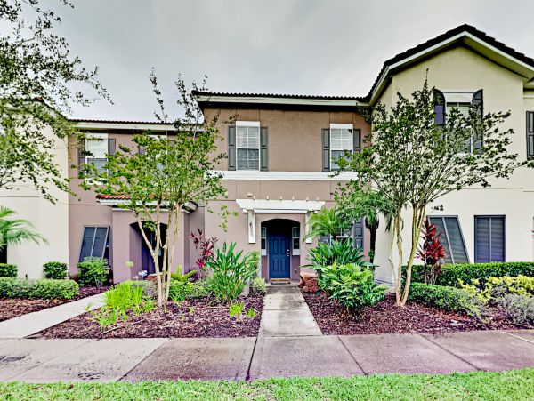 Orlando Home 1026683