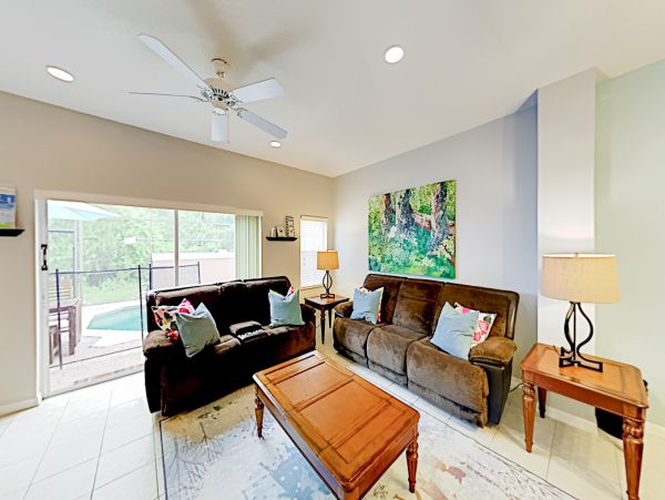 Orlando Home 1026683