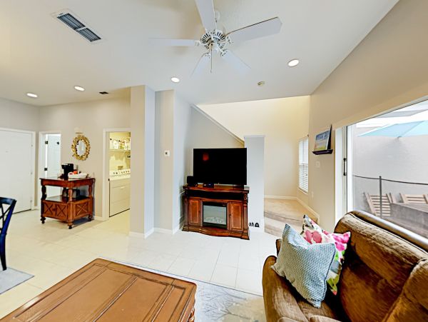 Orlando Home 1026683