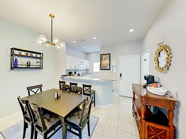 Orlando Home 1026683