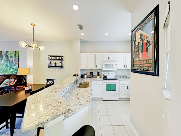 Orlando Home 1026683