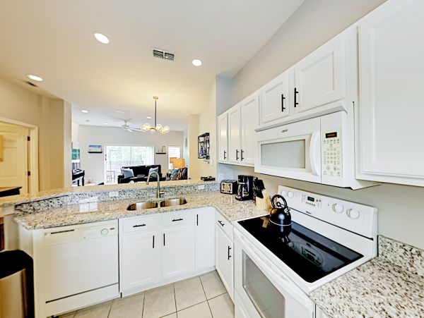 Orlando Home 1026683