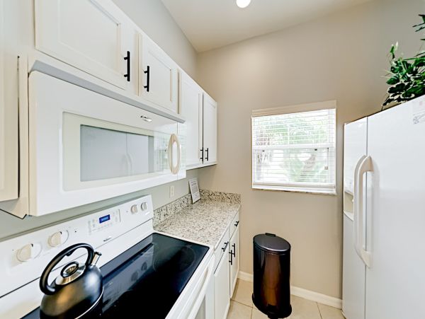 Orlando Home 1026683