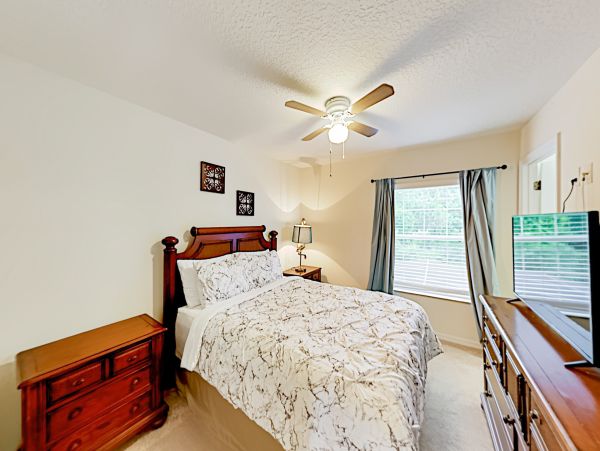 Orlando Home 1026683