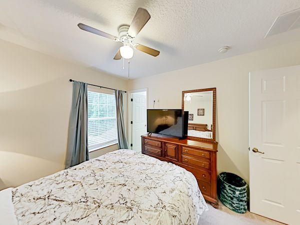 Orlando Home 1026683