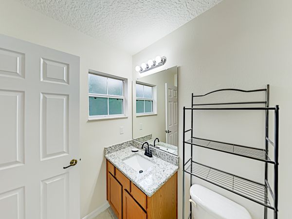 Orlando Home 1026683