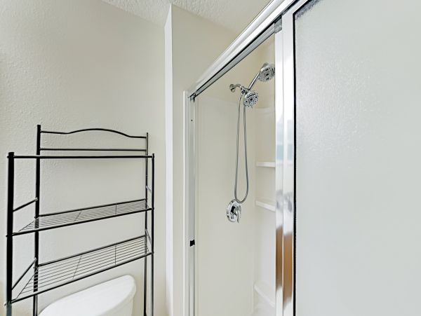 Orlando Home 1026683