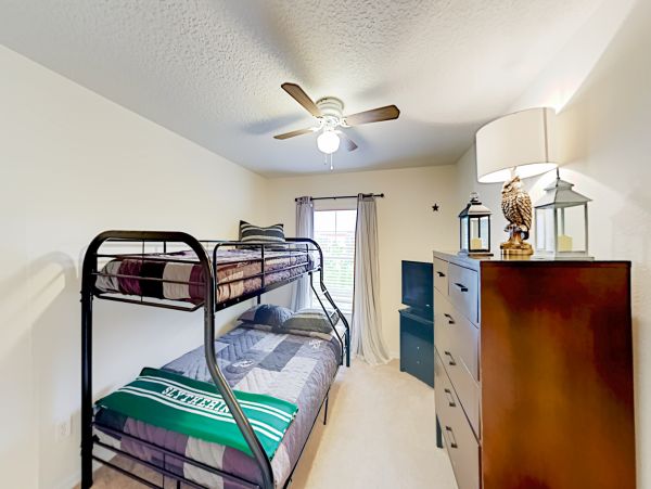 Orlando Home 1026683