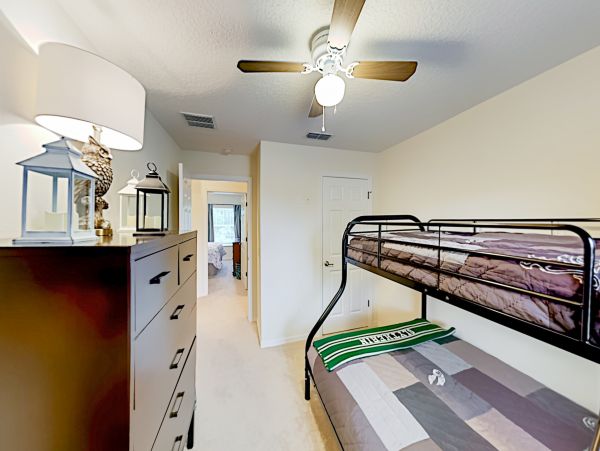 Orlando Home 1026683