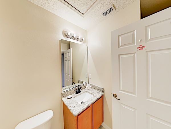 Orlando Home 1026683