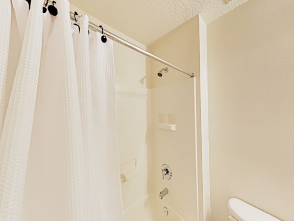 Orlando Home 1026683
