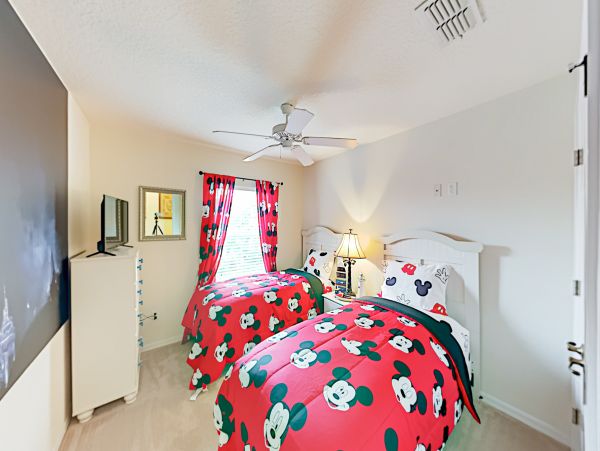 Orlando Home 1026683