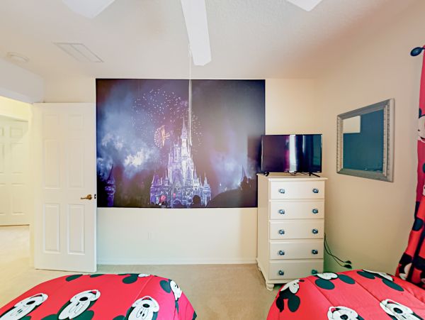 Orlando Home 1026683