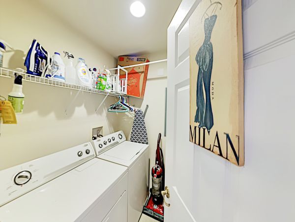 Orlando Home 1026683
