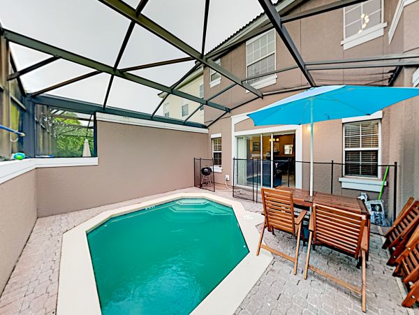 Orlando Home 1026683